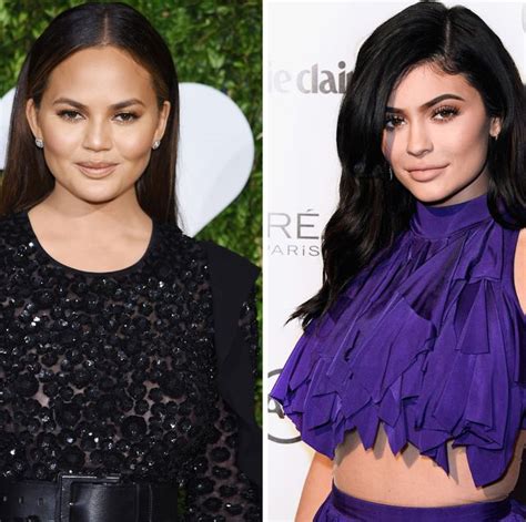elle lee plastic surgery|15 celebs who have opened up about having had plastic surgery.